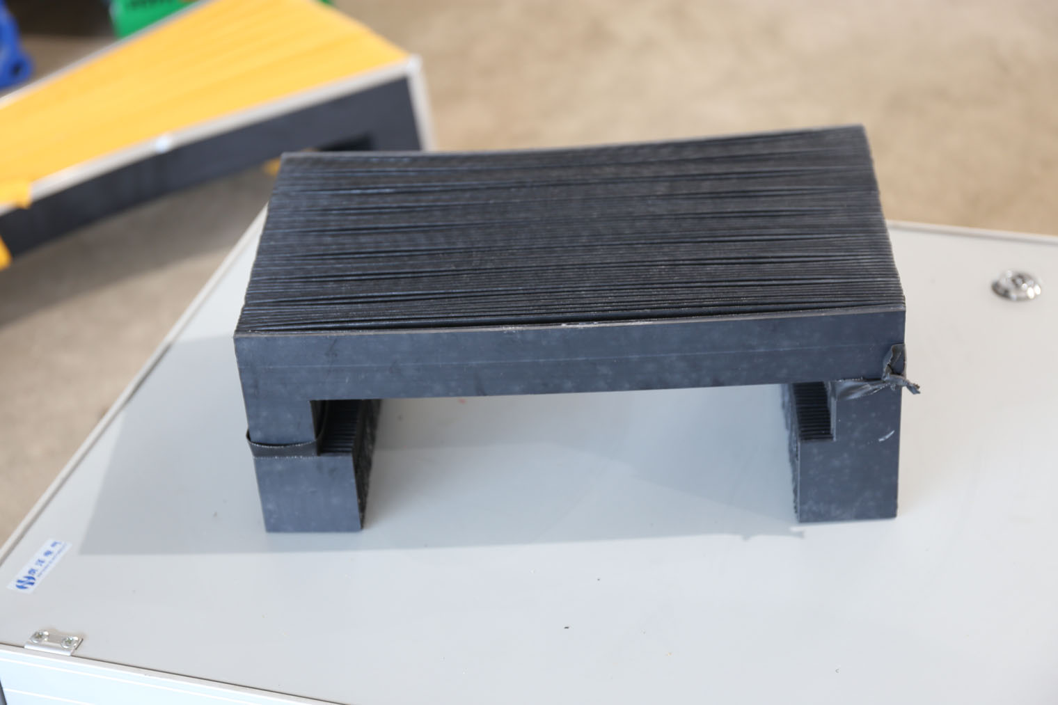 product-1-1